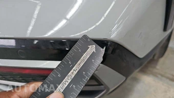 2023 Kia Sorento SX - miniatura 24
