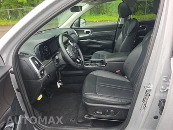 2023 Kia Sorento SX - miniatura 7