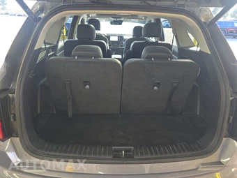 2023 Kia Sorento SX - miniatura 11