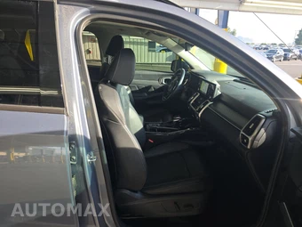 2023 Kia Sorento SX - miniatura 14