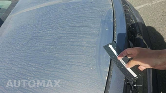2023 Kia Sorento SX - miniatura 26