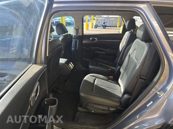 2023 Kia Sorento SX - miniatura 9