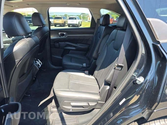 2023 Kia Sorento SX - miniatura 13