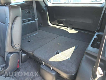 2023 Kia Sorento SX - miniatura 14