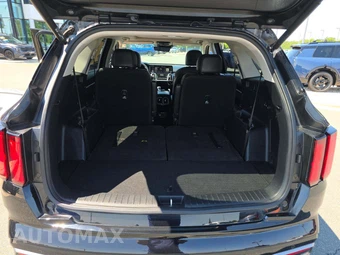 2023 Kia Sorento SX - miniatura 15