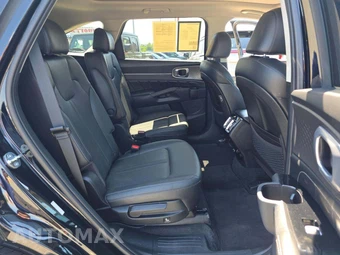 2023 Kia Sorento SX - miniatura 17