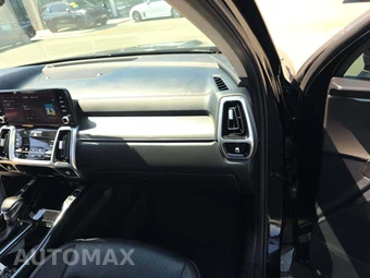 2023 Kia Sorento SX - miniatura 20