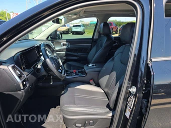 2023 Kia Sorento SX - miniatura 6