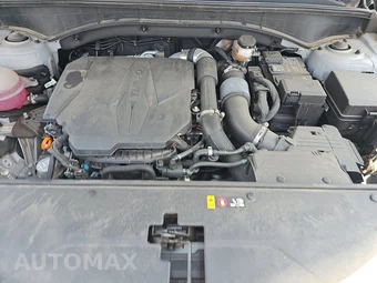 2023 Kia Sorento SX - miniatura 16