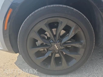 2023 Kia Sorento SX - miniatura 18