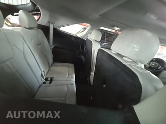 2023 Kia Sorento SX - miniatura 14