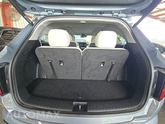 2023 Kia Sorento SX - miniatura 17