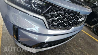 2023 Kia Sorento SX - miniatura 20