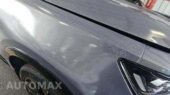 2023 Kia Sorento SX - miniatura 22