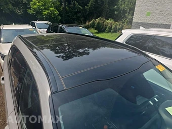 2023 Kia Sorento SX Prestige - miniatura 12