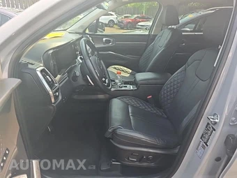 2023 Kia Sorento SX Prestige - miniatura 13