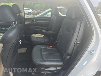 2023 Kia Sorento SX Prestige - miniatura 16