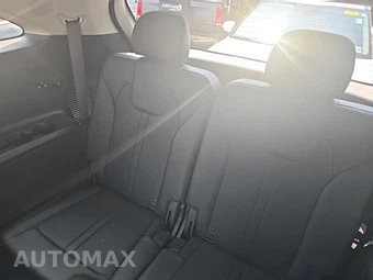 2023 Kia Sorento SX Prestige - miniatura 17