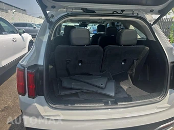 2023 Kia Sorento SX Prestige - miniatura 21