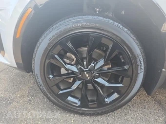 2023 Kia Sorento SX Prestige - miniatura 8