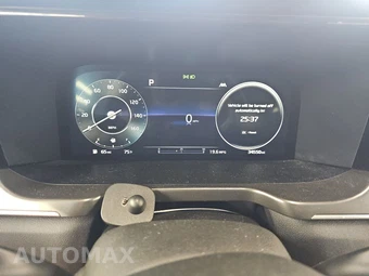2023 Kia Sorento SX Prestige - miniatura 12