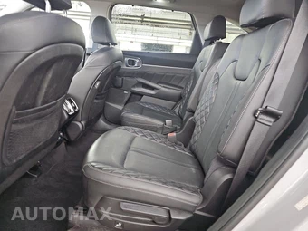 2023 Kia Sorento SX Prestige - miniatura 13