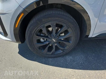 2023 Kia Sorento SX Prestige - miniatura 18