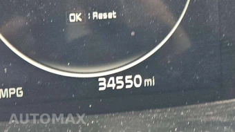 2023 Kia Sorento SX Prestige - miniatura 22