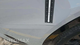 2023 Kia Sorento SX Prestige - miniatura 24