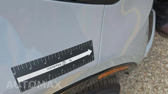 2023 Kia Sorento SX Prestige - miniatura 25