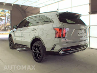 2023 Kia Sorento SX Prestige - miniatura 6