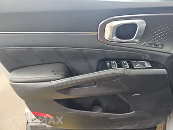2023 Kia Sorento SX Prestige - miniatura 9