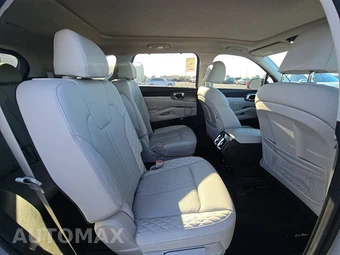 2023 Kia Sorento SX Prestige - miniatura 13