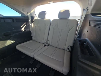 2023 Kia Sorento SX Prestige - miniatura 14