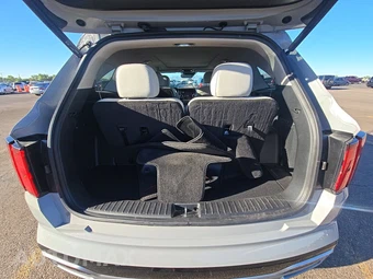 2023 Kia Sorento SX Prestige - miniatura 17