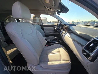 2023 Kia Sorento SX Prestige - miniatura 8