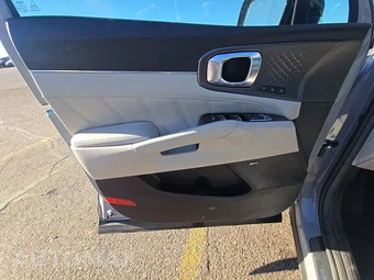 2023 Kia Sorento SX Prestige - miniatura 9