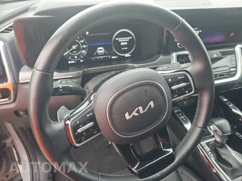 2023 Kia Sorento SX Prestige - miniatura 10