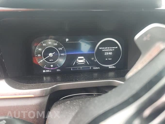 2023 Kia Sorento SX Prestige - miniatura 12