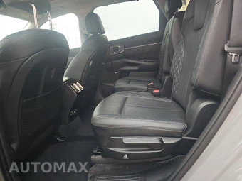 2023 Kia Sorento SX Prestige - miniatura 13