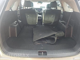 2023 Kia Sorento SX Prestige - miniatura 16