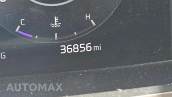 2023 Kia Sorento SX Prestige - miniatura 20