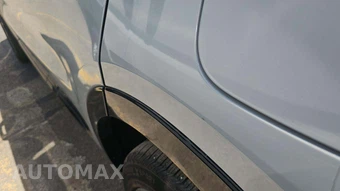 2023 Kia Sorento SX Prestige - miniatura 23