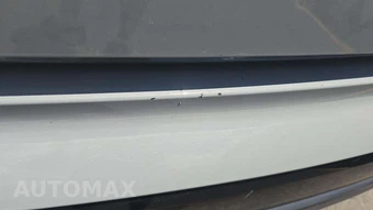 2023 Kia Sorento SX Prestige - miniatura 25