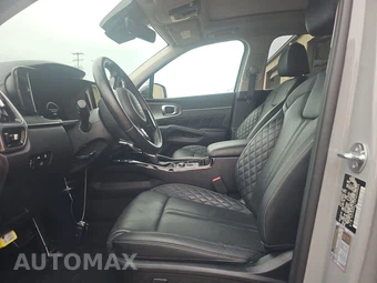 2023 Kia Sorento SX Prestige - miniatura 7