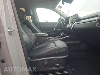 2023 Kia Sorento SX Prestige - miniatura 8