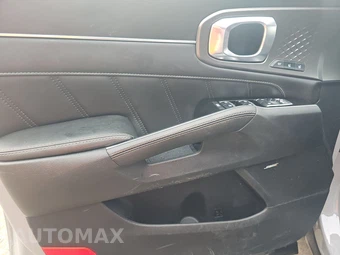 2023 Kia Sorento SX Prestige - miniatura 9
