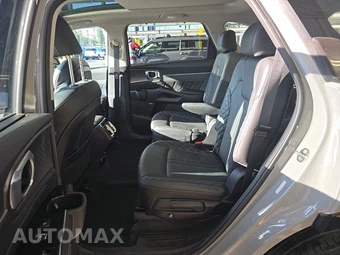 2023 Kia Sorento SX Prestige - miniatura 13