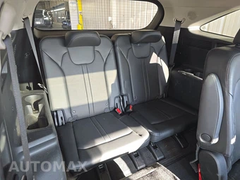 2023 Kia Sorento SX Prestige - miniatura 14