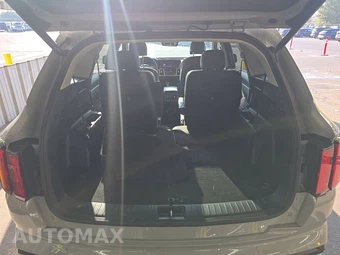 2023 Kia Sorento SX Prestige - miniatura 17